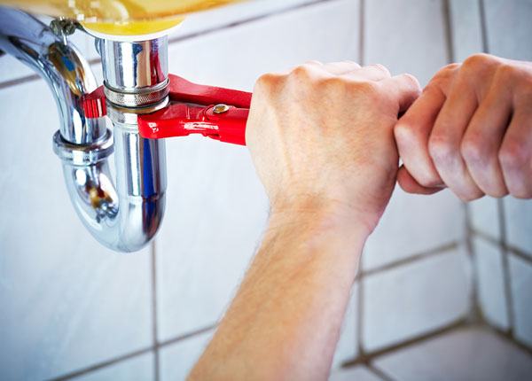 About Independence HVAC Services