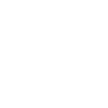 Independence HVAC Services